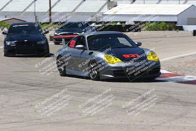 media/Apr-20-2025-Speed Ventures (Sun) [[fbebd6eb25]]/Green/Session 3 (Turn 2)/